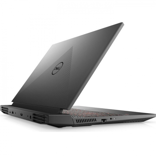 Ноутбук Dell G15 Special Edition 5511 15.6