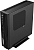 Компьютер MSI Pro DP21 14M Mini (936-B0A431-256)