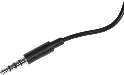 Гарнитура/ Logitech Headset H111 Stereo (981-000594) фото 6