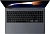 Ноутбук Samsung Galaxy Book4 360 (NP750QGK-LG2IN)