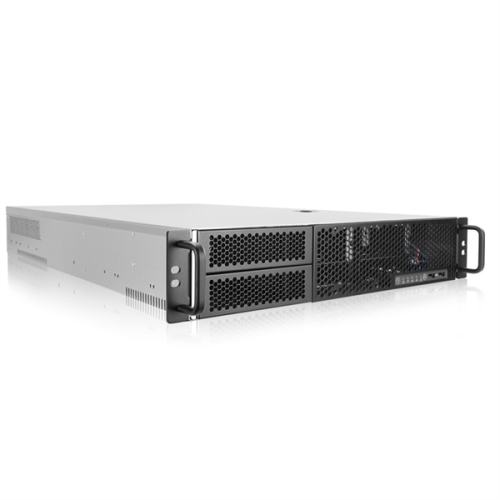 InWin IW-R200-01N DPS500YBE-PD(500W Delta) / USB3.0*2/ 8025mm 4200RPM*3 (6178803)