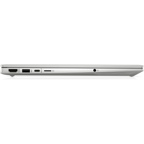 Ноутбук HP Pavilion 15-eh3051ci Ryzen 7 7730U 16Gb SSD512Gb AMD Radeon Graphics 15.6