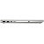 Ноутбук HP Pavilion 15-eh3051ci (9E690EA)