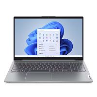 Эскиз Ноутбук Lenovo IP 5 15IAL7 82sf001trk