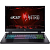 Ноутбук Acer Nitro AN17-41-R8P3 (NH.QL1CD.001)