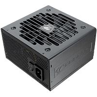 Блок питания Cougar VTE X2 650 Rev.2 (ATX v2.31, 650W, Active PFC, 120mm Ultra-Silent Fan, Power cord, DC-DC, 80 Plus Bronze, Japanese standby capacitors) [VTE X2 650] BULK