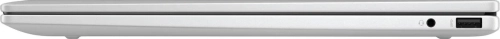 Ноутбук HP Envy x360 16-ac0003ci Core Ultra 5 125U 16Gb 512Gb SSD 16