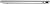 Ноутбук HP Envy x360 16-ac0003ci (A16KHEA)