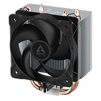 Вентилятор для процессора Arctic Cooling Вентилятор для процессора Arctic Freezer 8A s.AMD (ACFRE00161A)