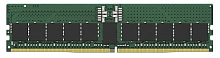 Kingston Server Premier 32GB 4800MT/s DDR5 ECC Registered CL40 DIMM 1Rx4 Hynix M Rambus (KSM48R40BS4TMM-32HMR)
