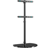 Эскиз  ts5060-black