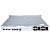 Сервер Huawei FusionServer Pro 1288H V5 (02311XCX-SET5) (02311XCX-SET5)