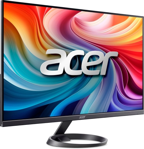 Монитор Acer 27