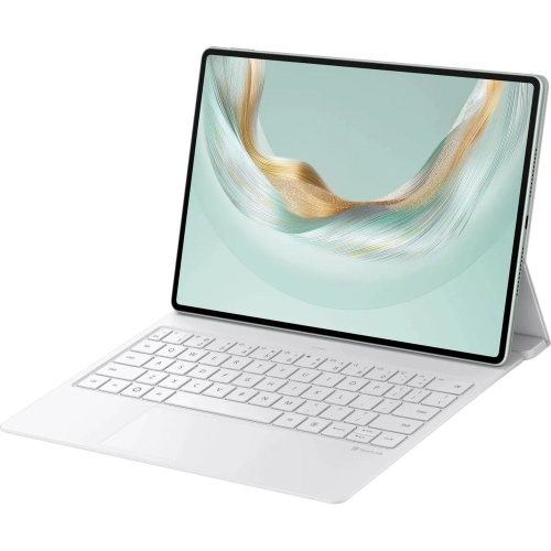 Планшет MATEPAD PRO 12.2