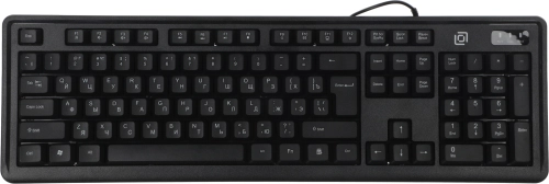 Компьютер Amur Нарвал B7I21 MT i5 12400 (2.5) 16Gb SSD512Gb UHDG 730 FreeDOS 2.5xGbitEth+1xGbitEth 500W мышь клавиатура черный (RUS) (2149657) фото 5