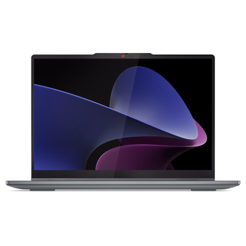 Ноутбук Lenovo IdeaPad 5 14IRU9 Core 7 150U 16Gb SSD1Tb 14