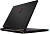 Ноутбук MSI Raider 16 HX AI A2XWHG (9S7-15M361-814)