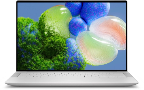 Ноутбук Dell XPS 14 9440 Core Ultra 7 155H 16Gb SSD1Tb Intel Arc 14.5