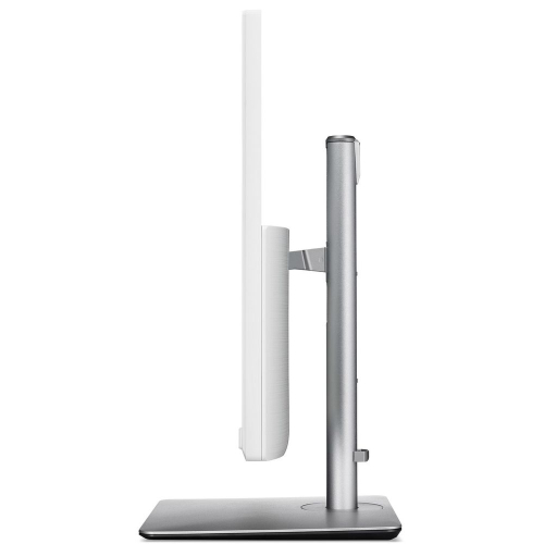 Моноблок Acer Aspire C24-195ES 23.8