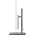 Моноблок Acer Aspire C24-195ES (DQ.BM5CD.001)