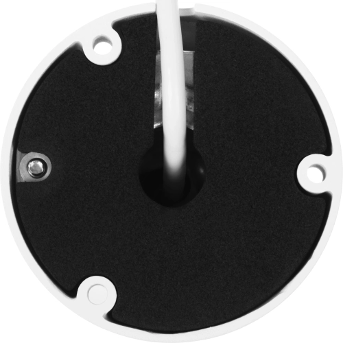 Falcon Eye FE-IPC-BV2-50pa {Цилиндрическая, универсальная IP видеокамера 1080P с вариофокальным объективом и функцией «День/Ночь»; 1/2.8