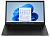 Ноутбук IRBIS 17NBP4500 (17NBP4500)
