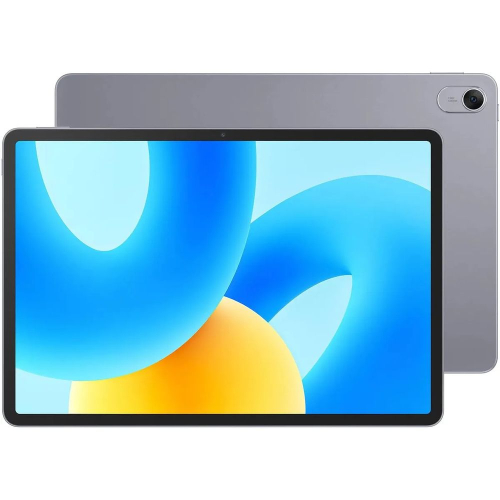 Планшет MATEPAD 11.5