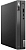 Компьютер Lenovo ThinkCentre Neo 50q Gen 4 (12LN003LGP/16)