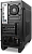Компьютер IRU Tactio 320A5GE MT (2112336)