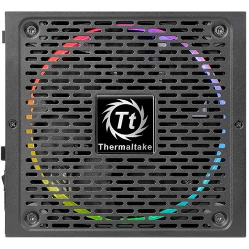 Блок питания Thermaltake Toughpower Grand RGB 850W (PS-TPG-0850FPCGEU-R) фото 8