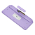 Клавиатура Logitech Wireless POP Keys Daydream Mint Bluetooth (920-010717)