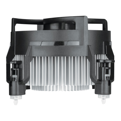 Cooler Arctic Cooling Alpine 17 ACALP00040A фото 3