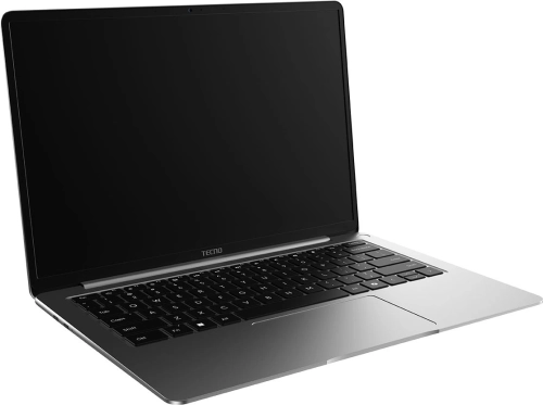 Ноутбук Tecno MegaBook S14MM Core Ultra 9 185H 32Gb SSD2Tb Intel Arc 14
