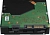Жесткий диск WD SATA-III 20TB WUH722020CLE604 (0B48696)