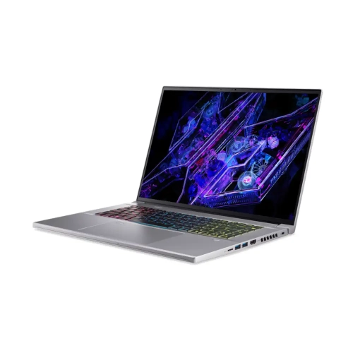Ноутбук Acer Predator Helios PTN16-51-72K6 Core Ultra 7 processor 155H/ 16GB/ SSD1024GB/ 16.0