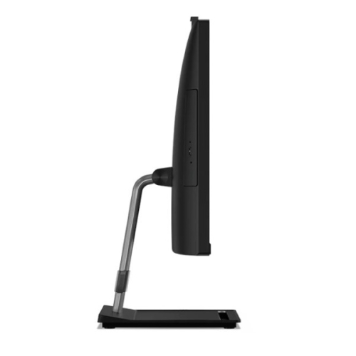 Моноблок Lenovo ThinkCentre Neo 30a AIO 23.8