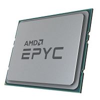 Процессор AMD EPYC 7302P (100-000000049)