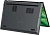 Ноутбук Digma Pro Fortis M (DN17R5-ADXW01)