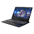 Ноутбук Lenovo IdeaPad Gaming 3 15IAH7 (82S900KVRK)
