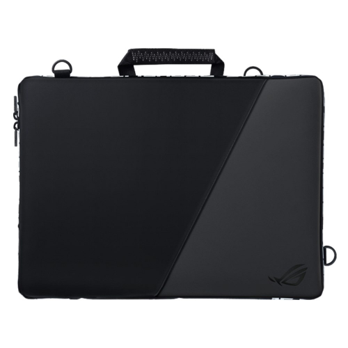 Сумка для ноутбука Asus ROG Ranger BS1500 15.6
