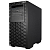Серверная платформа ASUS E900 G4 (90SF00L1-M00610) (90SF00L1-M00610)