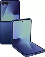 Картинка sm-f766bdbhcau