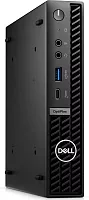 Эскиз Компьютер Dell Optiplex 7020 Plus Micro 7020p-9441