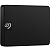 Внешний твердотельный накопитель Seagate Expansion (STJD500400) (STJD500400)
