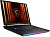 Ноутбук MSI Raider 16 HX AI A2XWHG (9S7-15M361-814)