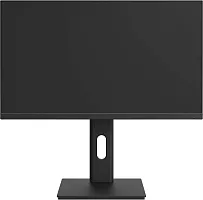 Эскиз  dhi-lm24-a201a