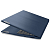 Ноутбук Lenovo IdeaPad 3 15ABA7 (82RN00AFRK)