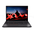 Ноутбук Lenovo ThinkPad T16 G2 (21HJS6SP00)