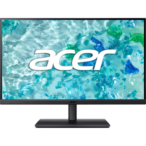 Монитор/ ACER B277KC3BMIPRUZX 27