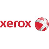 Эскиз Комплект инициализации Xerox VersaLink Colour C7001 (097S04934)